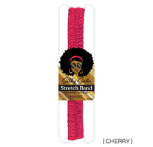 Stretch Band