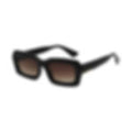 Red Mad Shade Sunglasses #60