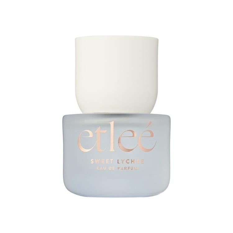 Eltee Ep19