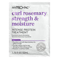 Hi Pro Pac Curl Rosemary Strength & Moisture 1.75 Oz