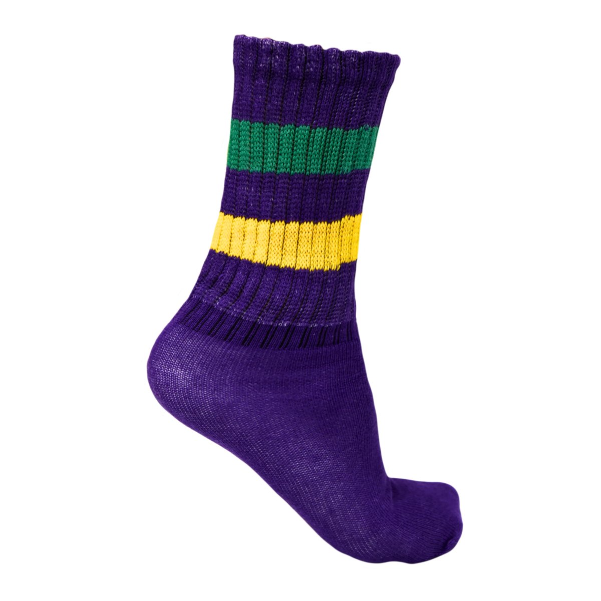 Kids Slouch Socks