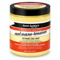 Aunt Jackies Defining Curl Whip 15oz