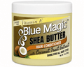 Blue Magic
