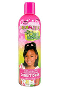 Dream Kids Detagling Moisturizing Conditioner 12 Oz