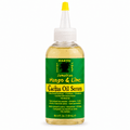 JML Cactus Oil Serum 4oz