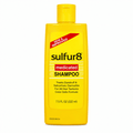 Sulfur8