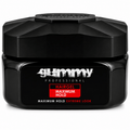 Gummy Professional Hair Gel Max Hold