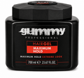 Gummy Professional Max Hold Large