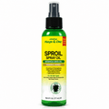 JML Sproil Spray Oil 6oz