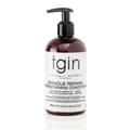 Tgin Miracle Repairx Conditioner 12 Oz *