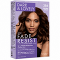 Dark & Lovely Fade Resist 386
