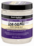 Aunt Jackies Ice Curls 18oz