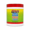Africas Best Triple Repair