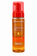 CON Pure Honey Curling Mousse 7oz