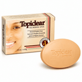 Topiclear Soap