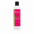 Mielle Avocado Hair Milk 8oz