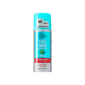 Kiss Colors & Care Lace Bond Spray | Extreme Hold, Wig Adhesive Spray, Wig Glue, Travel Size, 2 oz, Hair Care official pack