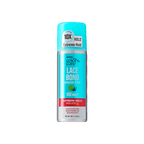 Kiss Colors & Care Lace Bond Spray | Extreme Hold, Wig Adhesive Spray, Wig Glue, Travel Size, 2 oz, Hair Care official pack
