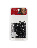 Red Bead Large HA23