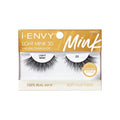 Ienvy Light Mink3D 06