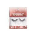VLux Airy Mink Lashes VAM04