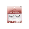 VLux Airy Mink Lashes VAM03