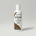Adore Semi-Permanent Hair Color 48 Honey Brown 48