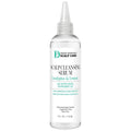 D Scalp Care Serum