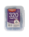 320 Hair Pins
