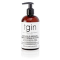 TGIN Miracle Repairx Shampoo 13oz *