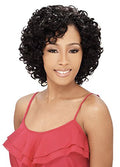Milkyway Short Cut Oprah Cosmo 3PCS OT27