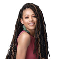 Nu Locs 24" #613