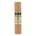 Tinted Lace Wig Knots Concealer Light Warm Brown