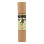 Tinted Lace Wig Knots Concealer Light Warm Brown