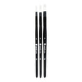 Sassi Gel Brushes 1112
