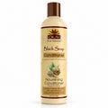 Black Soap Conditioner