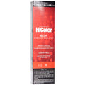 Loreal Hi Color Red H9