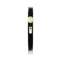 Hair Couture 18" Tape Ins #1