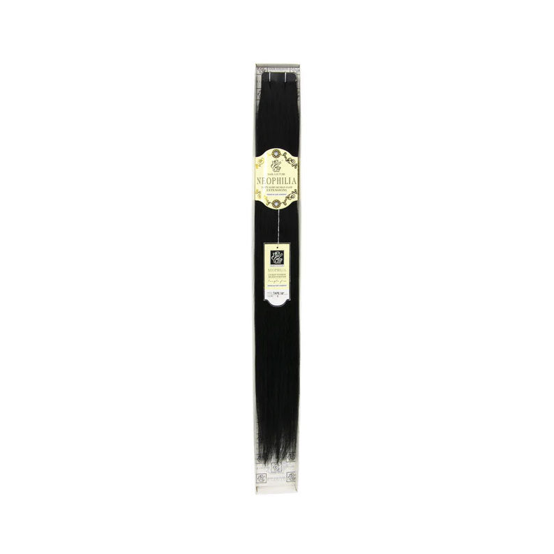 Hair Couture 18" Tape Ins #1