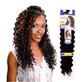 Freetress Braid Deep Twist 22" OMT430