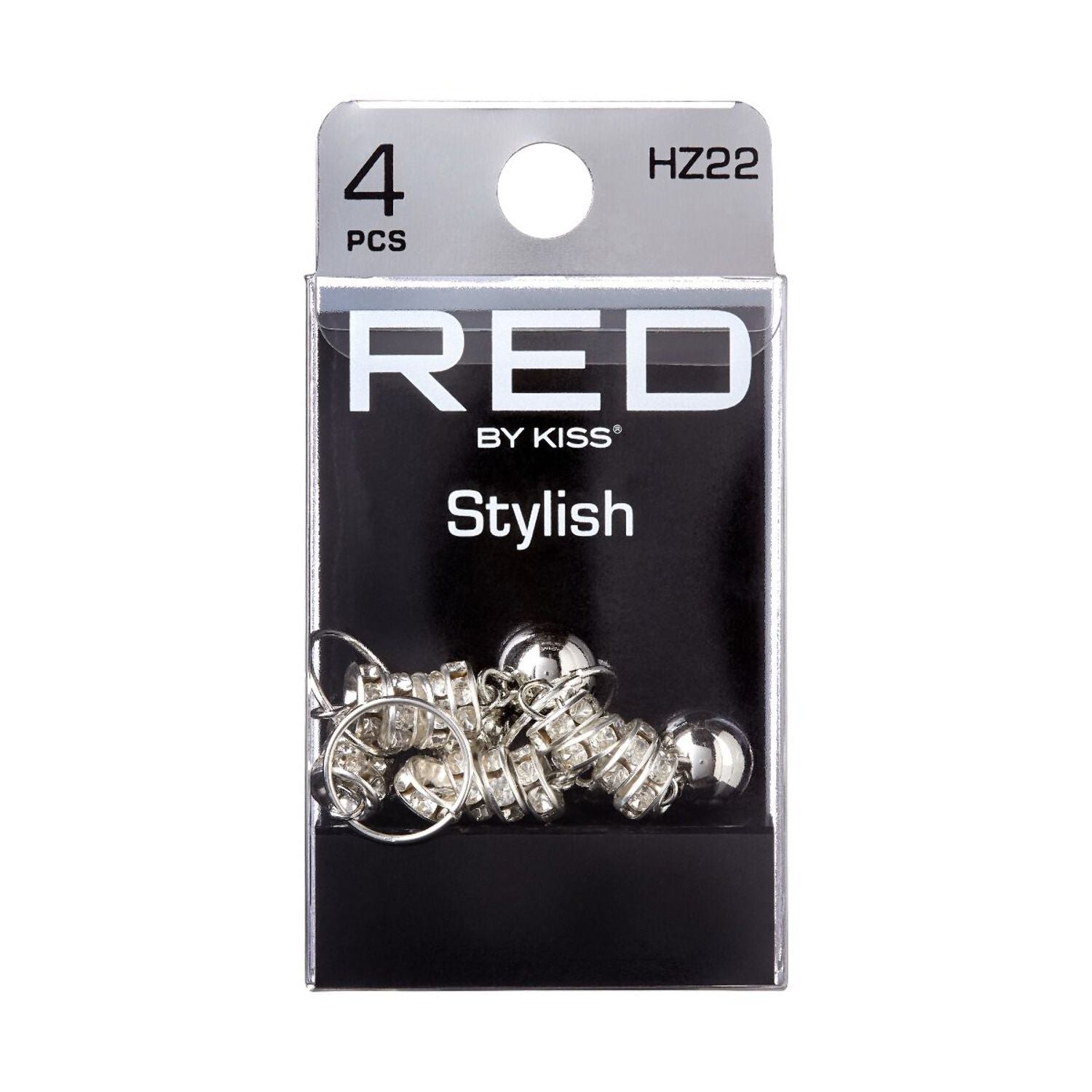 Red Braid Jewlery Stylish HZ22