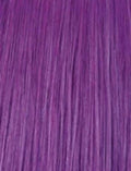 Spetra Braid 26" #Purple