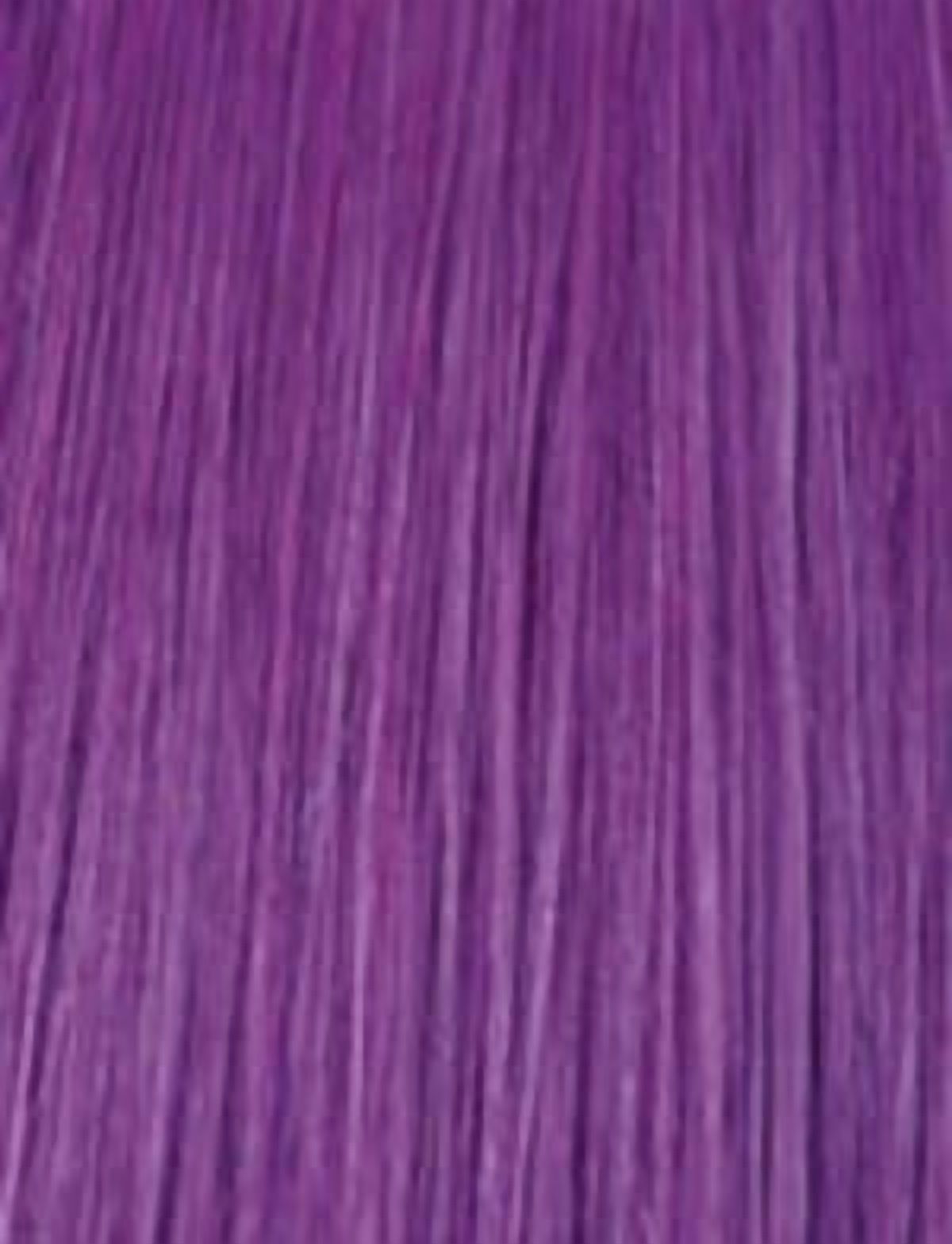 Spetra Braid 26" #Purple