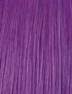 35JBWCSVTNA2R Purple