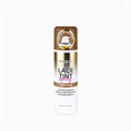 Tyche Lace Tint Spray Toffee 2.7oz