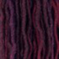Freetress Water Wave 22" #Cherrywine