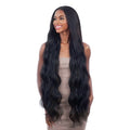 Organique Straight 24" Cooper