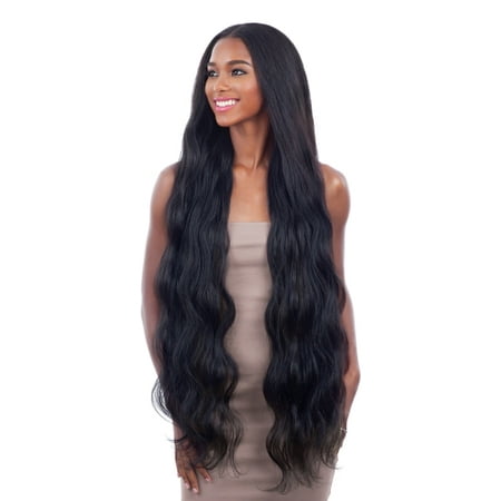 Organique Straight 24" Cooper