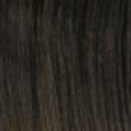 Freetress Butterfly Loc 24" T27