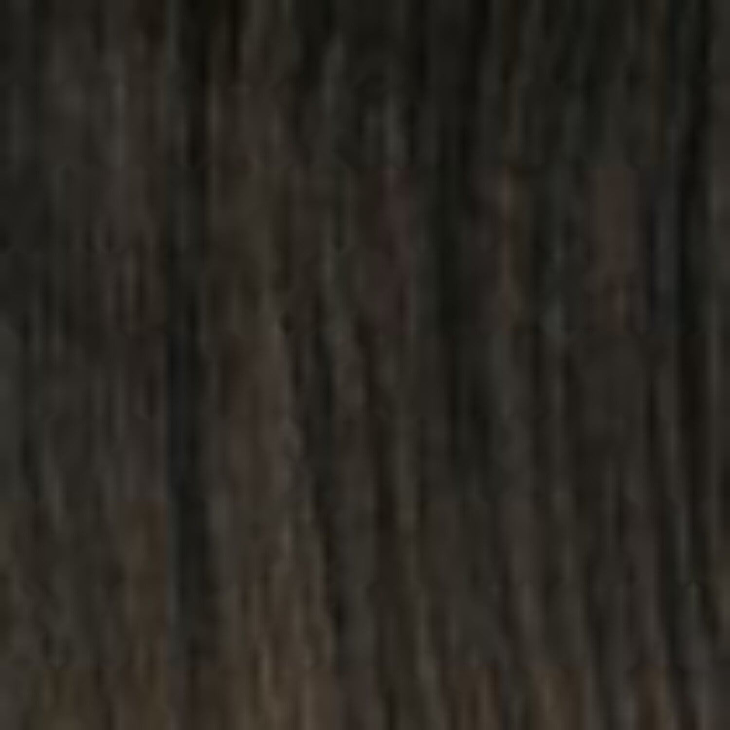 Freetress Butterfly Loc 24" T27